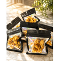"Sample Packs"