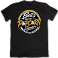 "OG Pop Around" Shirt